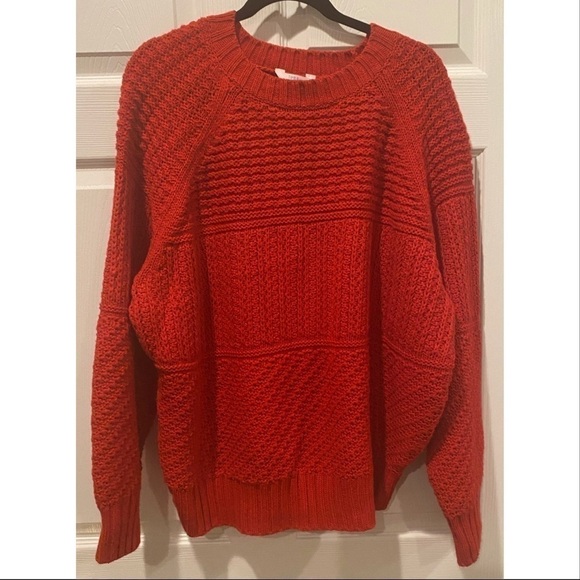Time and Tru Sweaters - Plus Size Sweater​​​​​​​​​​